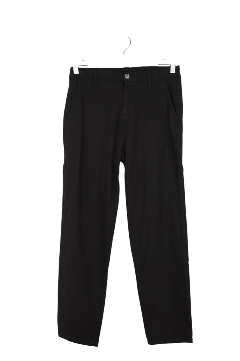 Droit Berenice  Noir