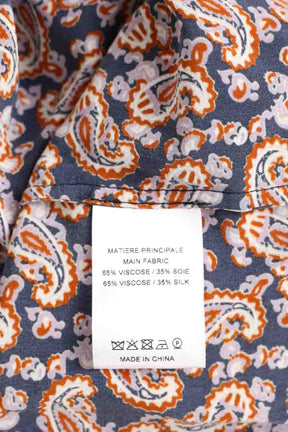 Blouses Vanessa Bruno  Violet