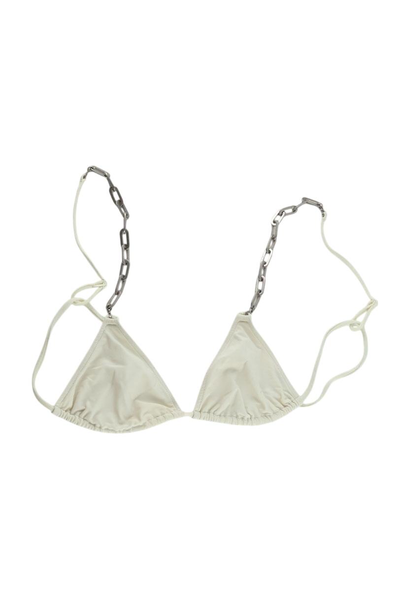 Maillot de bain Dolla  Ecru