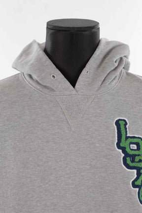 Sweatshirts Kenzo  Gris