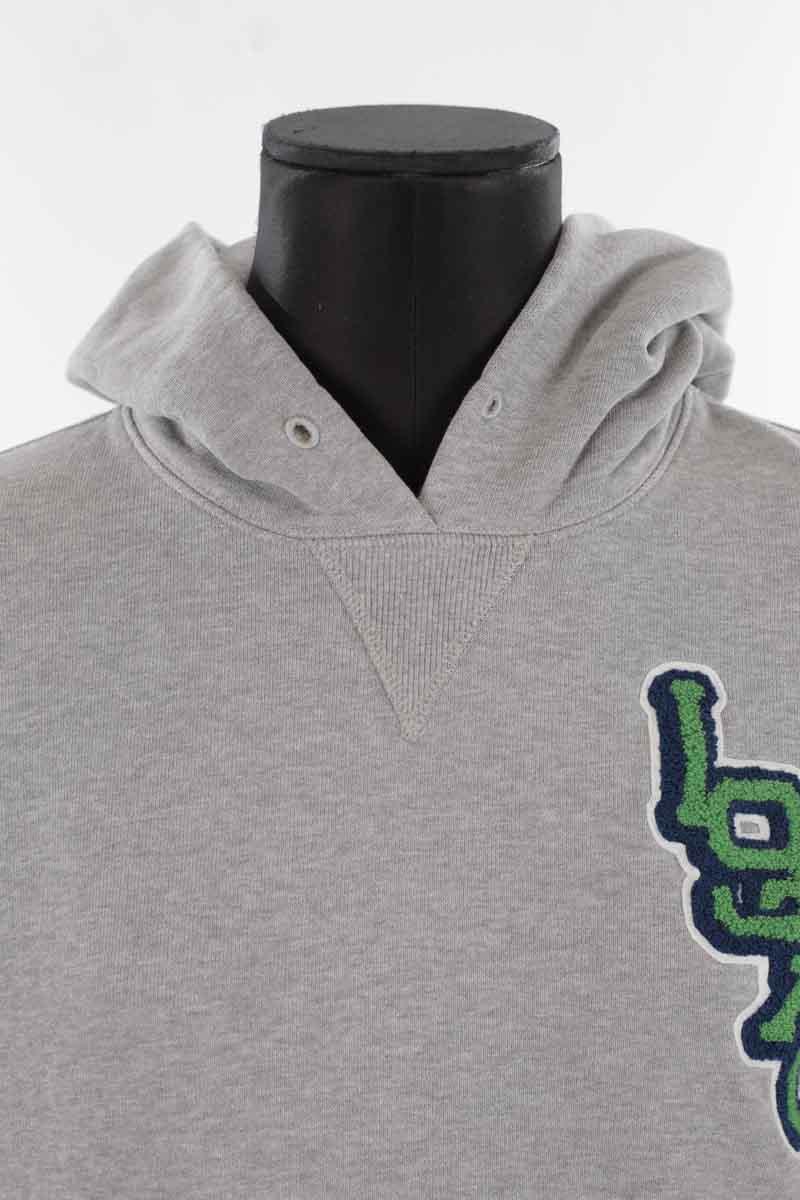 Sweatshirts Kenzo  Gris