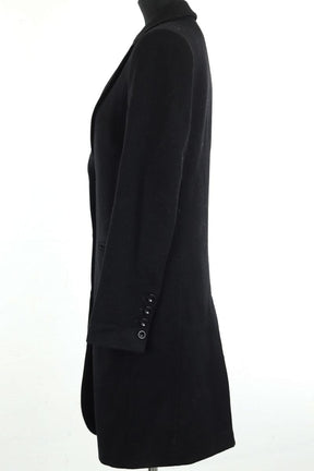 Manteau Vanessa Bruno  Noir