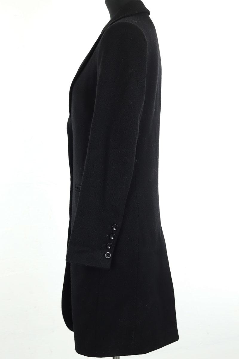 Manteau Vanessa Bruno  Noir