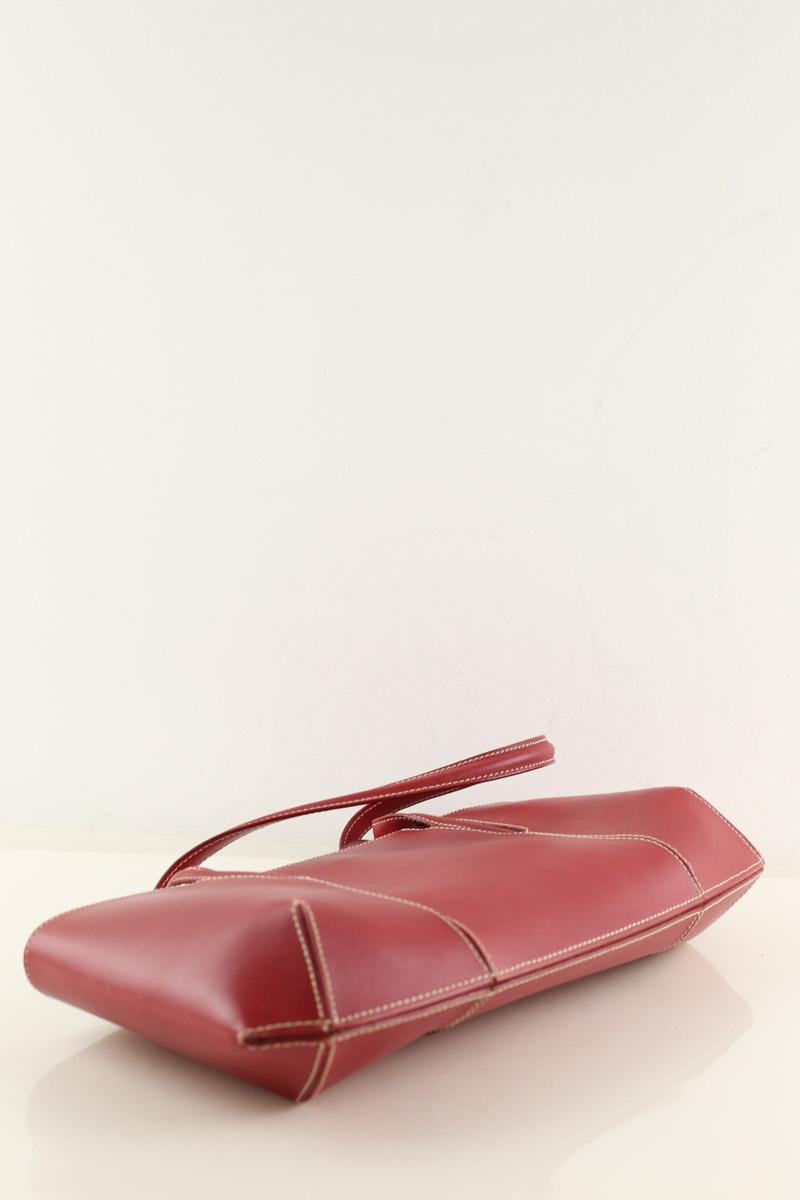 Sac porté épaule Lancel de seconde main pour Femme