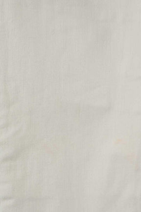 Jean Isabel Marant Étoile  Blanc