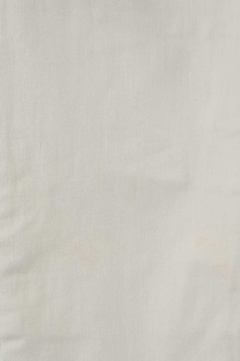 Jean Isabel Marant Étoile  Blanc