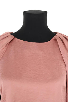 Blouses PLUME  Beige