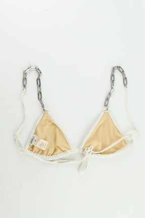 Maillot de bain Dolla  Ecru