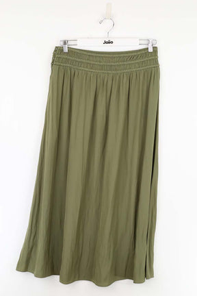 Mi-longueur Berenice  Kaki