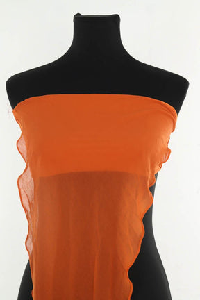 Top Jean Paul Gaultier  Orange