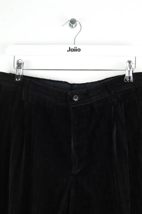 Pantalon Prada  Noir