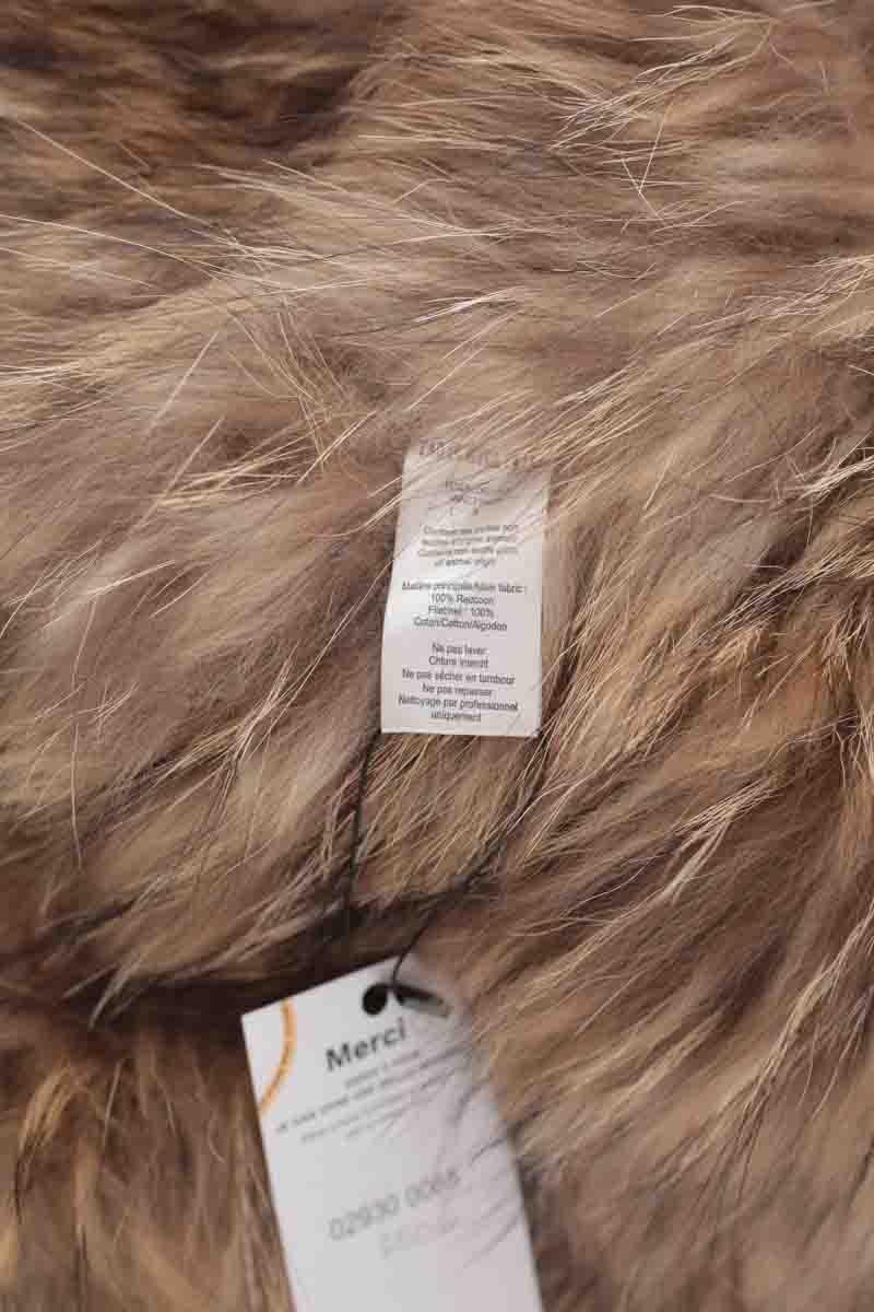 Autres Zadig & Voltaire  Beige