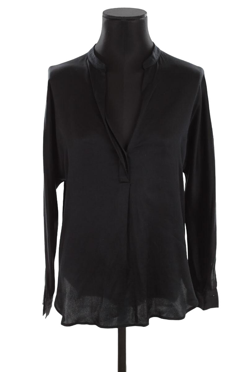 Blouses Vince  Noir