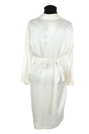 Autres Givenchy  Blanc