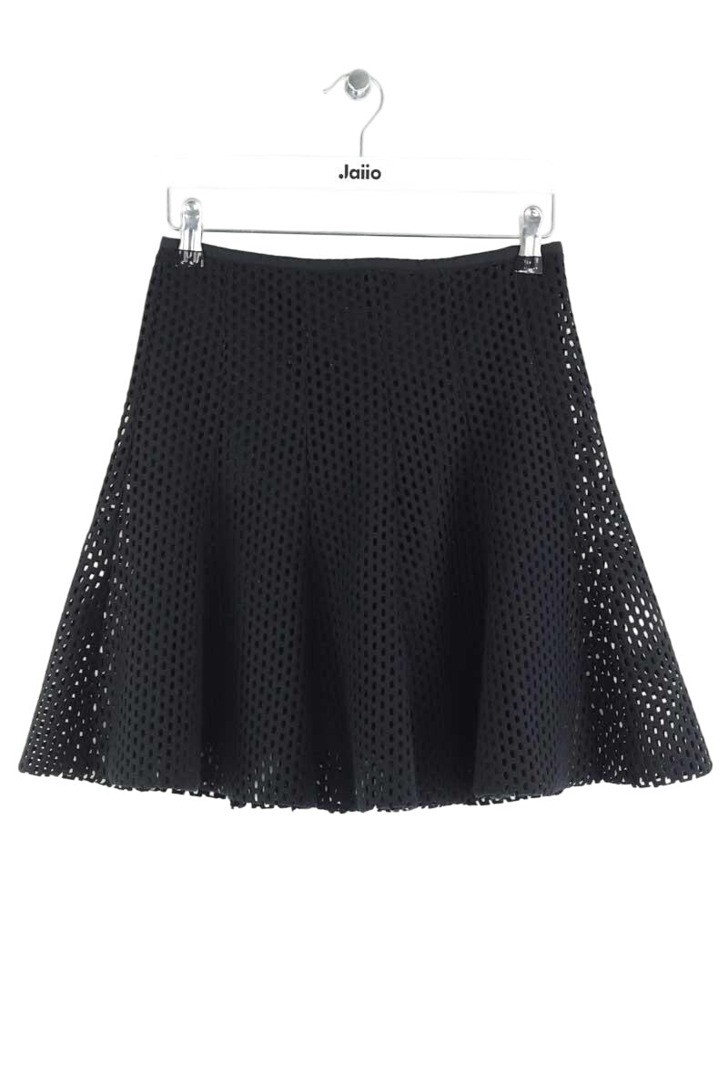 Mini Sandro  Noir