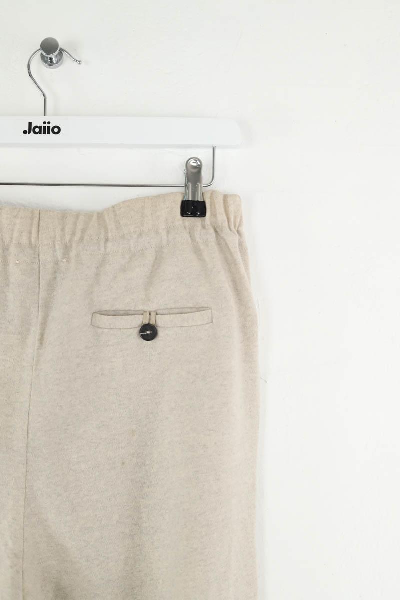Droit Forte_Forte  Beige
