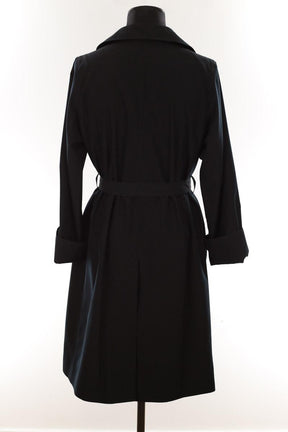 Trench-coats Gerard Darel  Noir