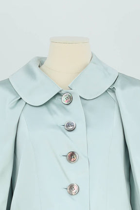 Autres Louis Vuitton  Bleu