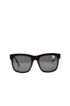 Lunettes de soleil Gentle Monster  Noir