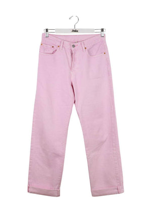 Autres Levi's  Rose