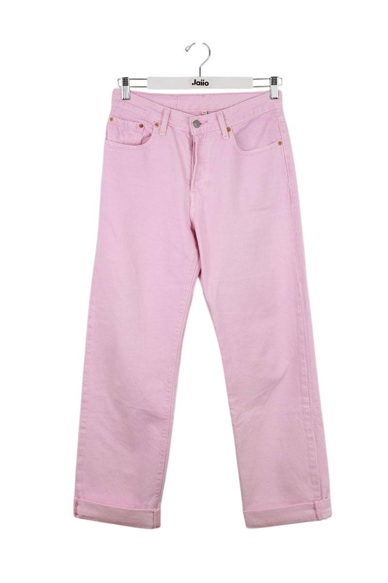 Autres Levi's  Rose