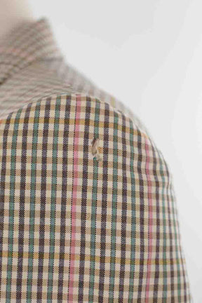 Costume Burberry  Beige