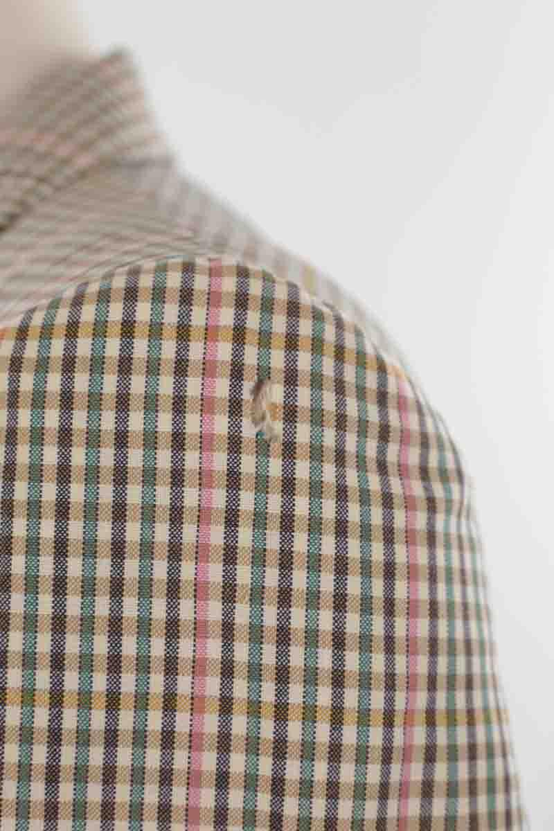 Costume Burberry  Beige