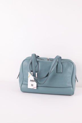 Sacs bowling Max Mara  Bleu