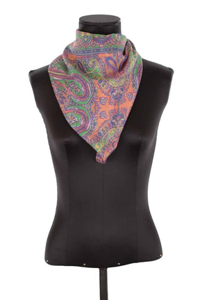 Autres Ralph Lauren  Vert