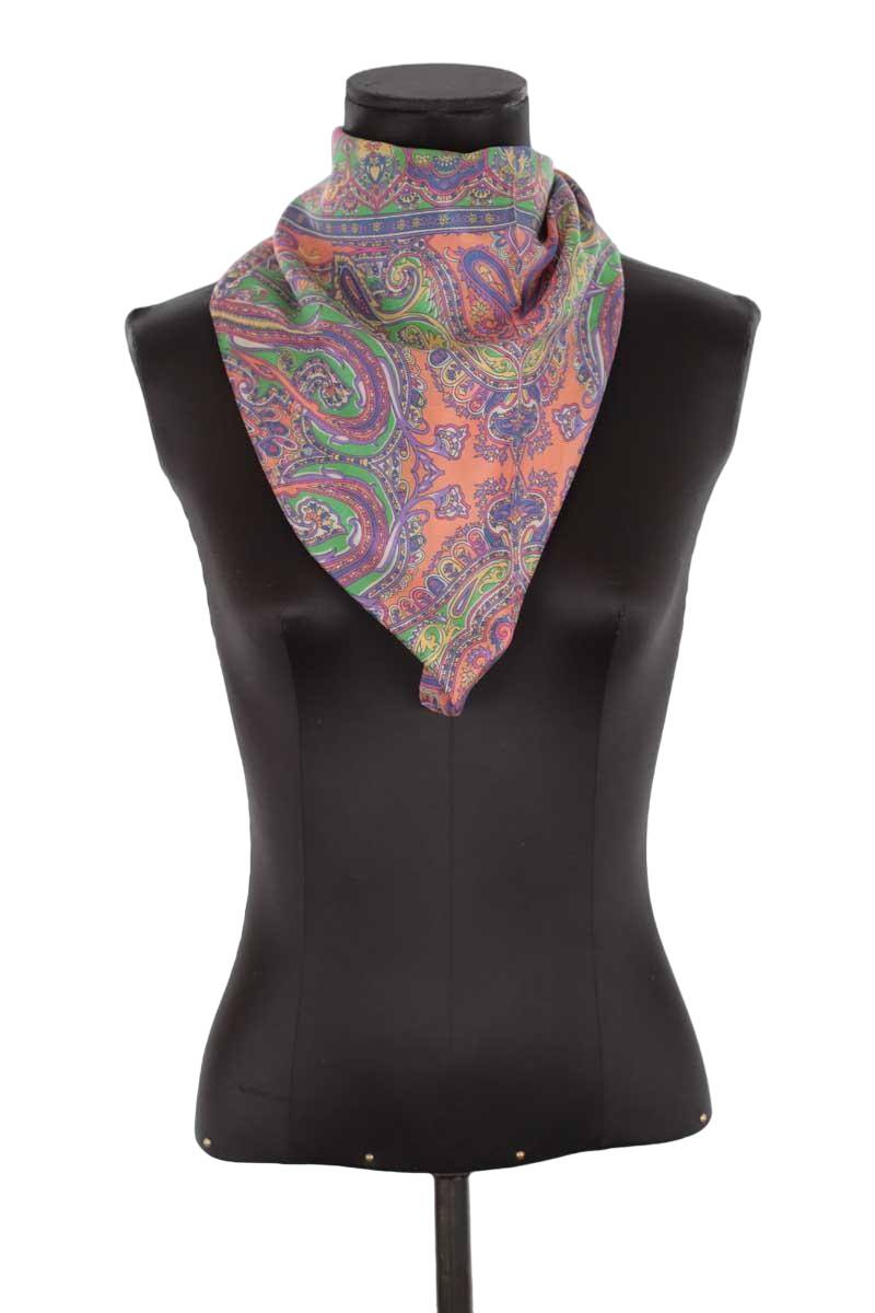 Autres Ralph Lauren  Vert