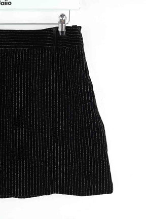 Mini Maison Sarah Lavoine  Noir