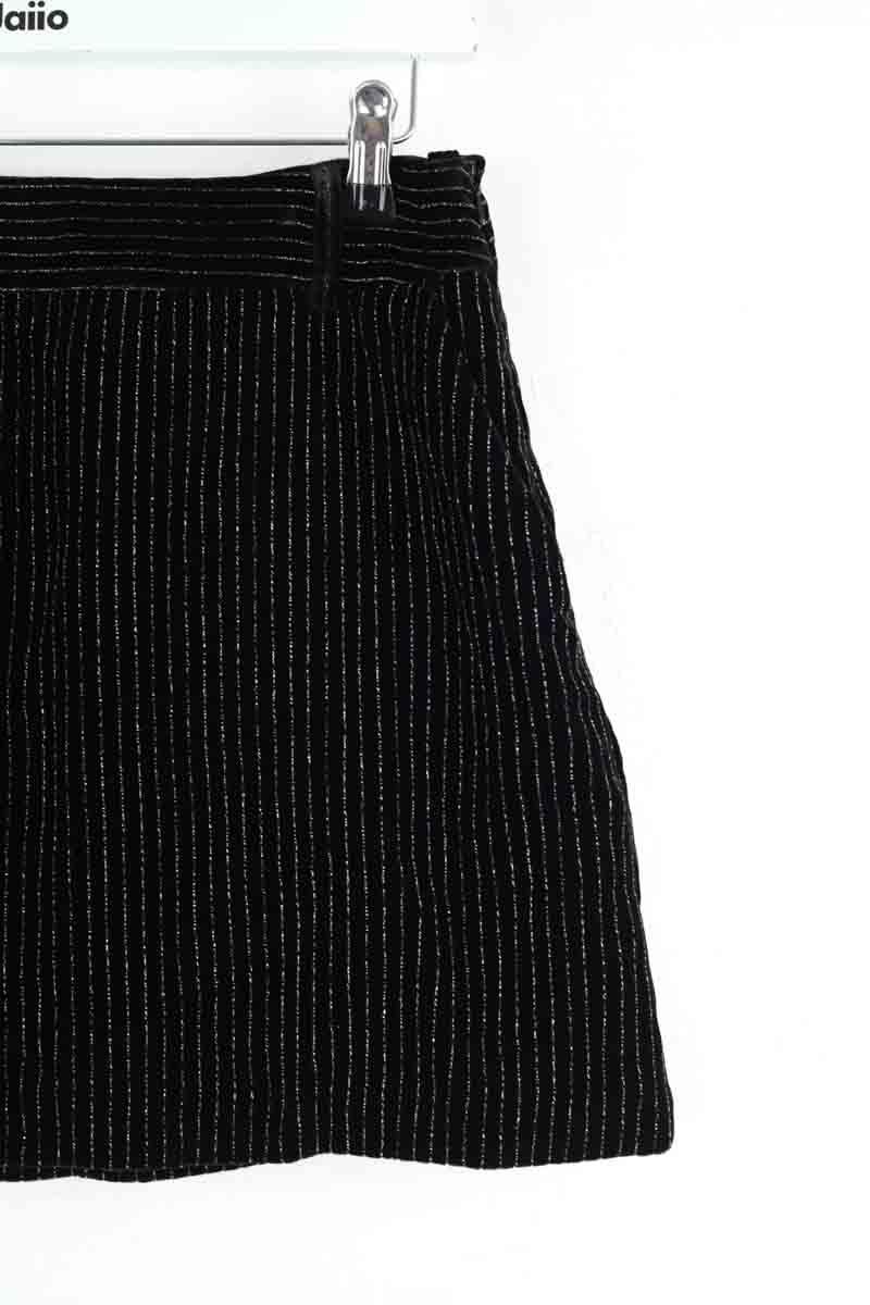 Mini Maison Sarah Lavoine  Noir