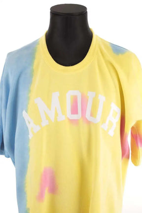 T-shirts Zadig & Voltaire  Multicolore