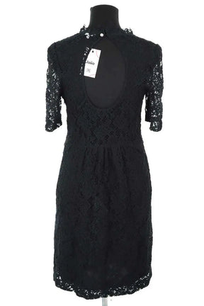 Robe Gerard Darel  Noir
