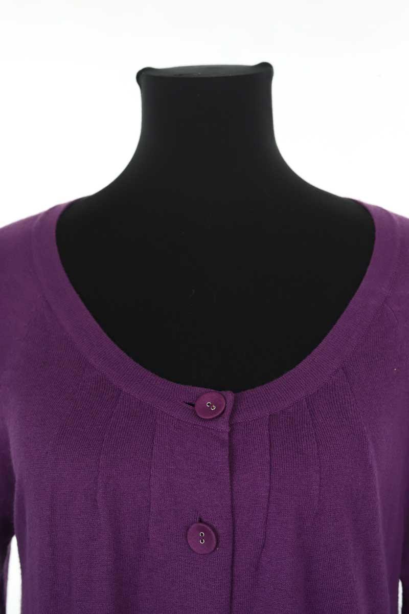 Pulls Gerard Darel  Violet