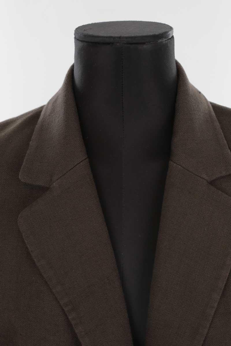 Lee LOOSE LOCO JACKET - Veste mi-saison - glazed ginger/marron clair Lee LOOSE LOCO JACKET - Veste mi-saison - glazed ginger/marron clair