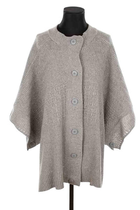 Cardigans See By Chloé  Gris