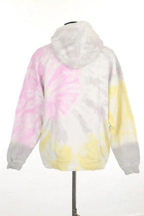 Sweatshirt Ladl  Multicolore