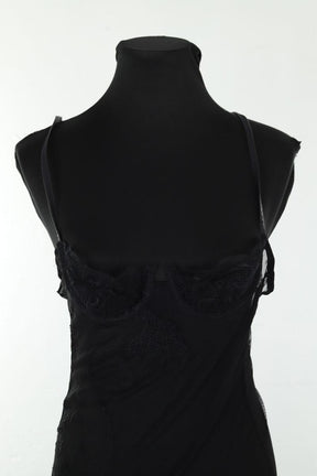 Autres La Perla  Noir