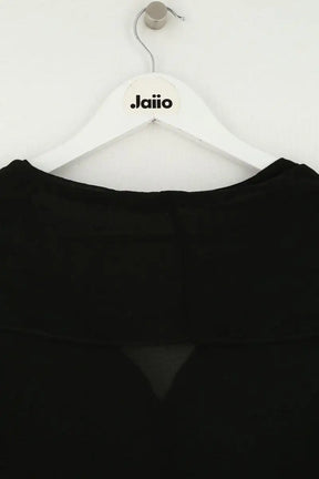 Blouse Ba&Sh Noir en Synthétique