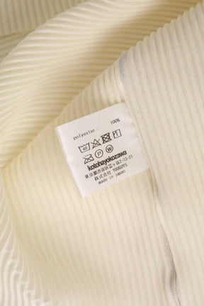 Blouses Other Brand  Ecru