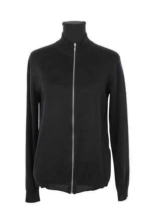 Gilets Louis Vuitton  Noir