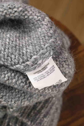 Pull-over Vanessa Bruno  Gris