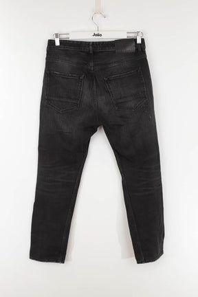 Autres Golden Goose  Noir