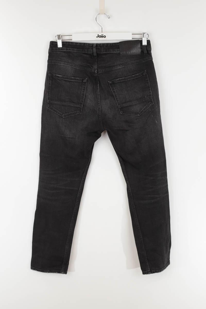 Autres Golden Goose  Noir