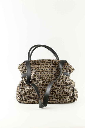 Sacs à bandoulière Sonia Rykiel  Marron