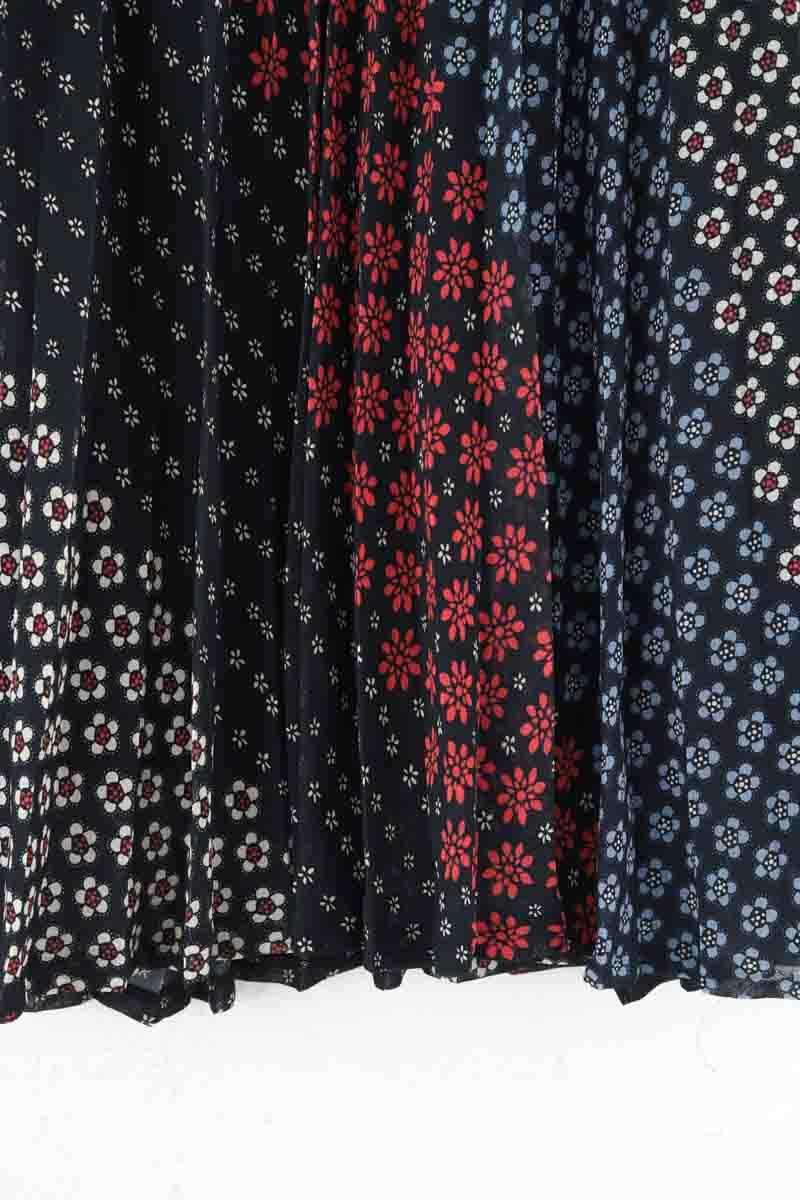 Mi-longueur Gerard Darel  Noir