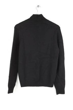 Pull The Kooples  Noir