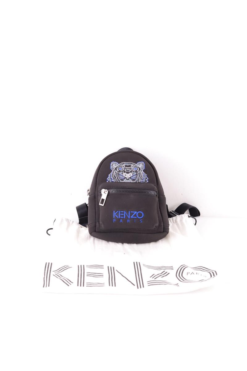 Sac à dos Kenzo  Noir