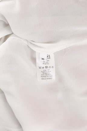 Blazers Songe Lab  Beige